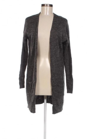 Damen Strickjacke S.Oliver, Größe S, Farbe Grau, Preis € 12,49