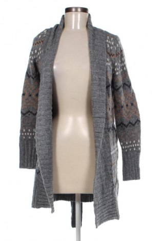 Cardigan de damă S.Oliver, Mărime XS, Culoare Multicolor, Preț 134,99 Lei