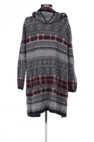 Cardigan de damă S.Oliver, Mărime M, Culoare Multicolor, Preț 60,99 Lei