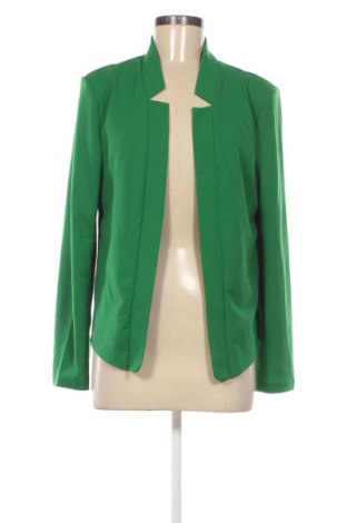 Cardigan de damă SHEIN, Mărime XL, Culoare Verde, Preț 95,99 Lei