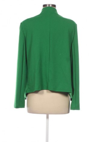 Cardigan de damă SHEIN, Mărime XL, Culoare Verde, Preț 95,99 Lei