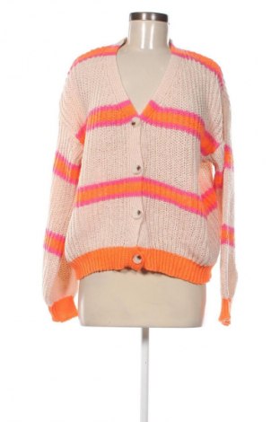 Cardigan de damă SHEIN, Mărime M, Culoare Multicolor, Preț 48,99 Lei