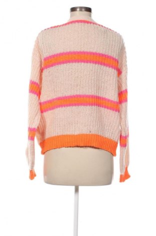 Cardigan de damă SHEIN, Mărime M, Culoare Multicolor, Preț 48,99 Lei