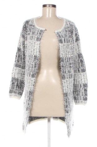 Cardigan de damă STI, Mărime L, Culoare Multicolor, Preț 76,99 Lei