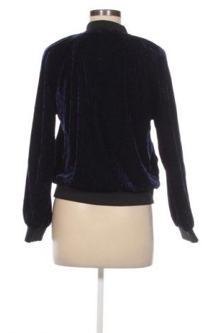 Cardigan de damă Sadie & Sage, Mărime S, Culoare Albastru, Preț 25,99 Lei