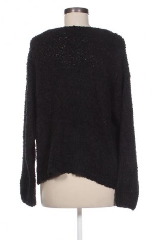 Cardigan de damă Sanctuary, Mărime L, Culoare Negru, Preț 80,99 Lei