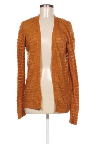 Damen Strickjacke Serendipity, Größe L, Farbe Orange, Preis € 8,99