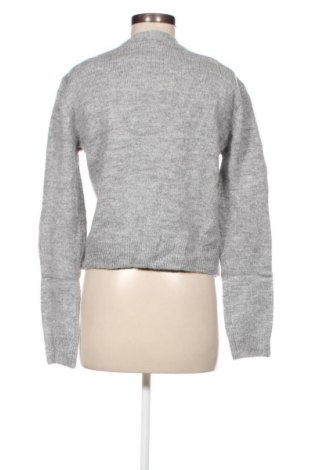 Damen Strickjacke Sinsay, Größe L, Farbe Grau, Preis € 9,99