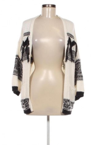 Cardigan de damă Sisley, Mărime L, Culoare Multicolor, Preț 111,99 Lei