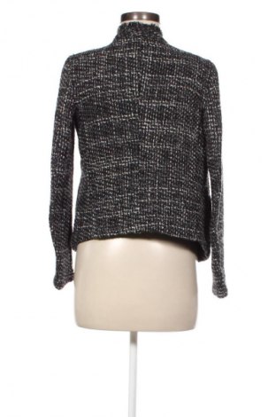 Cardigan de damă Sisley, Mărime M, Culoare Gri, Preț 158,16 Lei