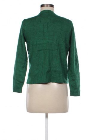 Damen Strickjacke So Sweet, Größe S, Farbe Grün, Preis € 17,99