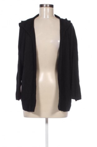 Cardigan de damă Someday., Mărime L, Culoare Negru, Preț 134,99 Lei