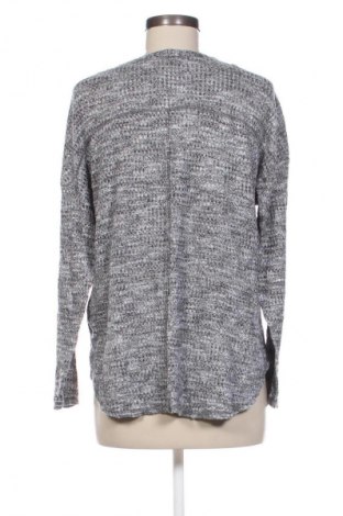 Damen Strickjacke Sonoma, Größe L, Farbe Grau, Preis € 4,99