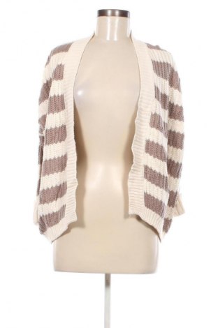 Cardigan de damă Sonoma, Mărime S, Culoare Multicolor, Preț 54,99 Lei