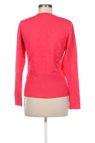 Damen Strickjacke Soya Concept, Größe L, Farbe Rosa, Preis 8,99 €