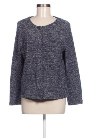 Cardigan de damă Street One, Mărime L, Culoare Multicolor, Preț 54,99 Lei