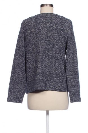 Cardigan de damă Street One, Mărime L, Culoare Multicolor, Preț 47,99 Lei