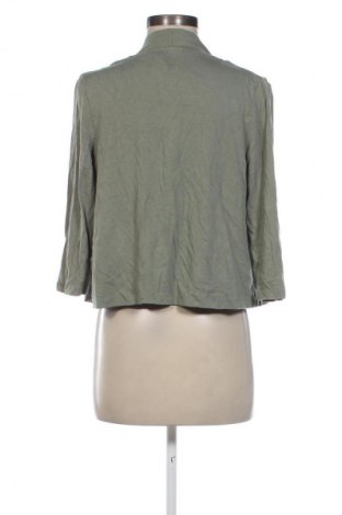 Cardigan de damă Street One, Mărime M, Culoare Verde, Preț 54,99 Lei