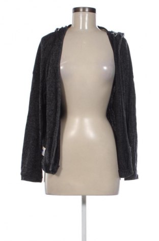 Cardigan de damă Street One, Mărime L, Culoare Gri, Preț 134,99 Lei