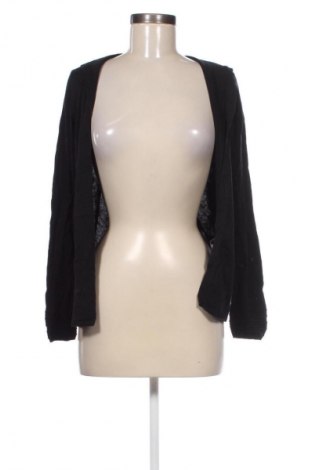 Cardigan de damă Street One, Mărime XS, Culoare Negru, Preț 67,99 Lei