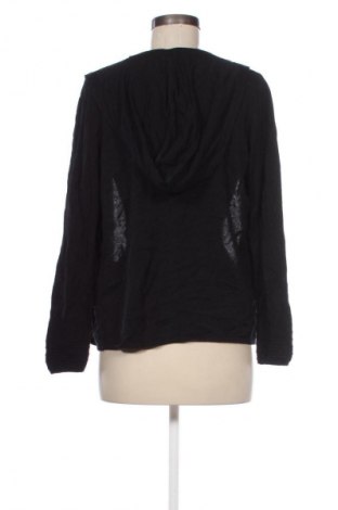 Cardigan de damă Street One, Mărime XS, Culoare Negru, Preț 67,99 Lei