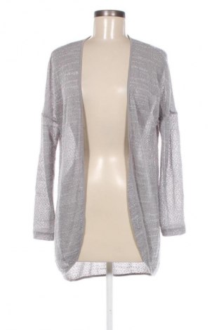 Cardigan de damă Street One, Mărime S, Culoare Gri, Preț 33,99 Lei