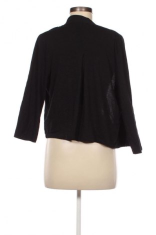 Cardigan de damă Street One, Mărime S, Culoare Negru, Preț 54,99 Lei