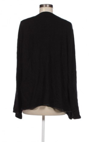 Cardigan de damă Street One, Mărime M, Culoare Negru, Preț 54,99 Lei