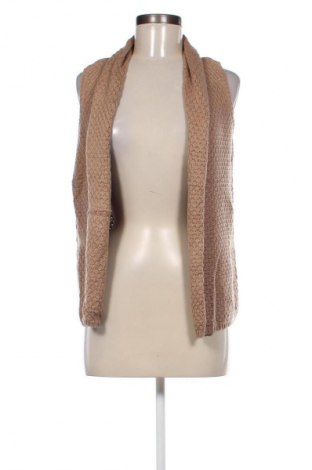 Damen Strickjacke Street One, Größe M, Farbe Beige, Preis € 11,99