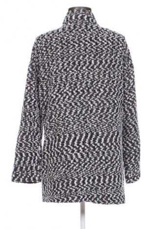 Cardigan de damă Style & Co, Mărime M, Culoare Multicolor, Preț 19,99 Lei