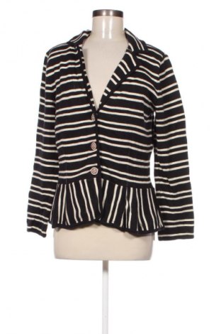 Cardigan de damă Style & Co, Mărime M, Culoare Multicolor, Preț 48,99 Lei