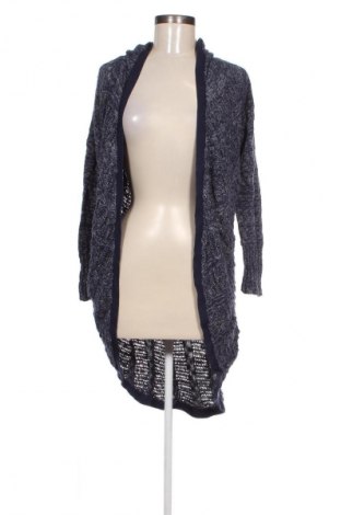 Cardigan de damă Style & Co, Mărime M, Culoare Albastru, Preț 14,99 Lei