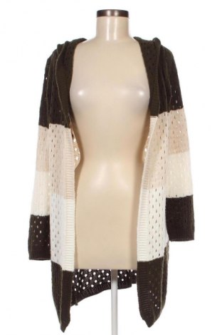 Cardigan de damă Styleboom, Mărime S, Culoare Multicolor, Preț 54,99 Lei