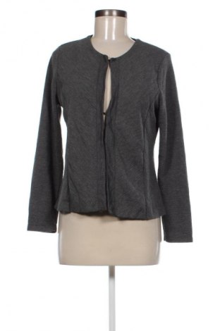 Damen Strickjacke Sure, Größe M, Farbe Grau, Preis € 7,49