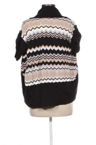 Cardigan de damă Suzy Shier, Mărime XS, Culoare Multicolor, Preț 24,99 Lei