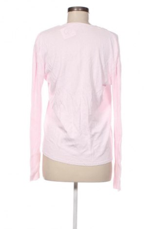 Damen Strickjacke TCM, Größe XL, Farbe Rosa, Preis 20,49 €