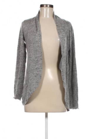 Damen Strickjacke Taifun, Größe S, Farbe Grau, Preis € 19,99