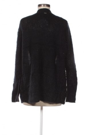 Cardigan de damă Taifun, Mărime S, Culoare Negru, Preț 91,99 Lei