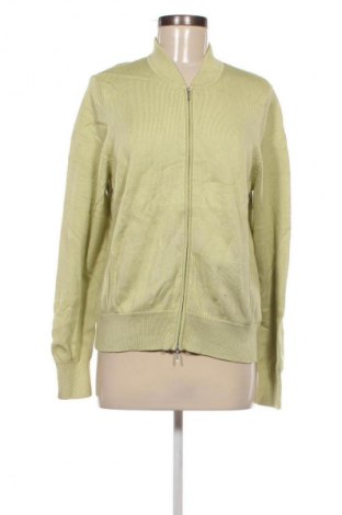 Damen Strickjacke Talbots, Größe XL, Farbe Grün, Preis € 9,49