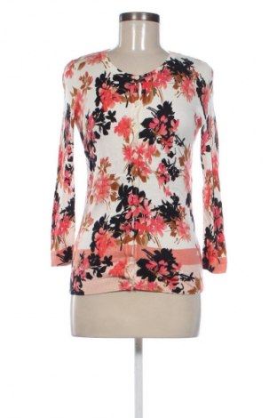 Cardigan de damă Talbots, Mărime XS, Culoare Multicolor, Preț 57,99 Lei