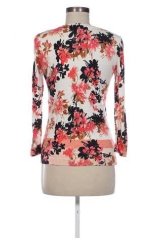 Cardigan de damă Talbots, Mărime XS, Culoare Multicolor, Preț 57,99 Lei