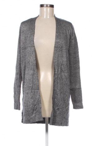 Cardigan de damă Target, Mărime M, Culoare Gri, Preț 33,99 Lei