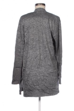 Damen Strickjacke Target, Größe M, Farbe Grau, Preis 7,49 €