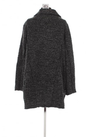 Damen Strickjacke Thea, Größe XXL, Farbe Grau, Preis € 17,99