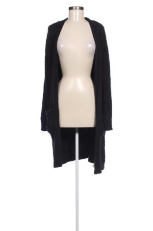 Cardigan de damă Thread & Supply, Mărime XL, Culoare Negru, Preț 134,99 Lei