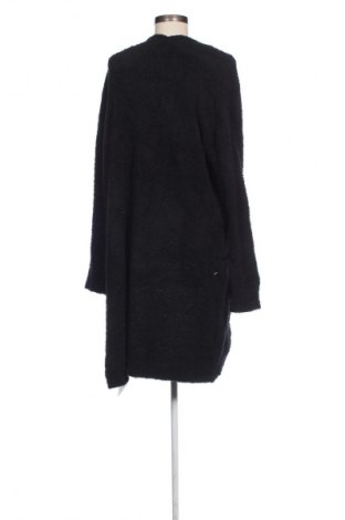 Cardigan de damă Thread & Supply, Mărime XL, Culoare Negru, Preț 134,99 Lei