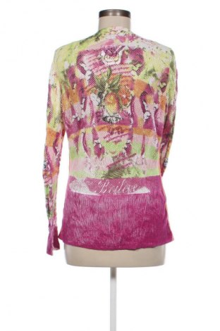 Cardigan de damă Tuzzi, Mărime L, Culoare Multicolor, Preț 67,99 Lei