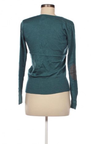 Cardigan de damă United Colors Of Benetton, Mărime S, Culoare Verde, Preț 134,99 Lei