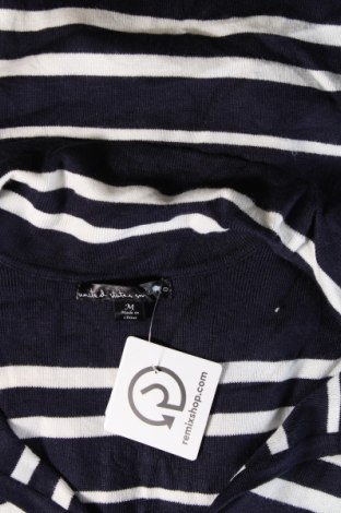 Γυναικεία ζακέτα United States Sweaters, Μέγεθος M, Χρώμα Πολύχρωμο, Τιμή 7,49 €