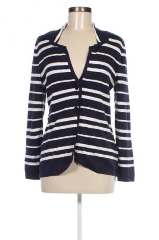 Cardigan de damă United States Sweaters, Mărime M, Culoare Multicolor, Preț 38,99 Lei